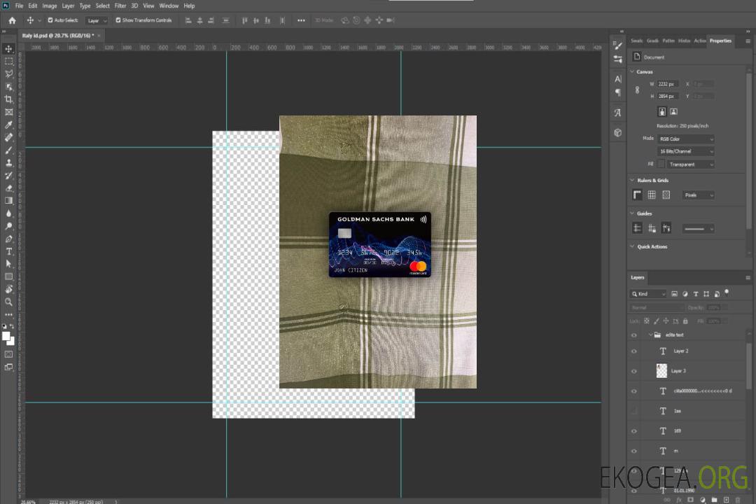 USA Goldman Sachs Bank mastercard photolook , template USA Goldman Sachs Bank mastercard photolook , template